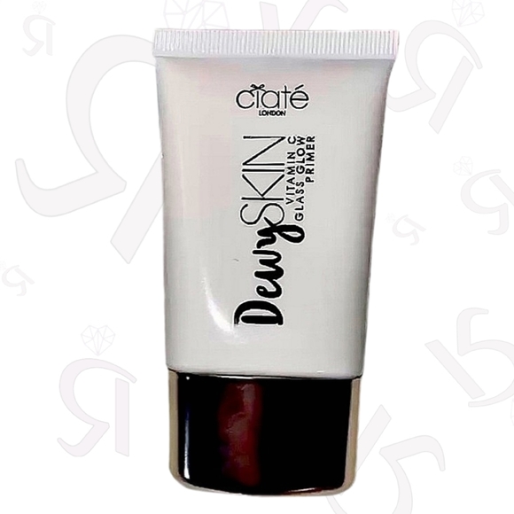 Dewy Skin Primer by Ciaté - Picture 6 of 8